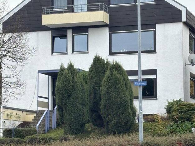 Mehrfamilienhaus zum Kauf provisionsfrei 1.090.000 € 12 Zimmer 370 m² 854 m² Grundstück Bruchsal Bruchsal 76646