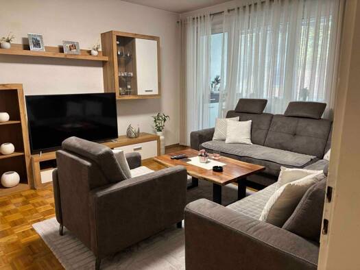 Wohnung zum Kauf 259.000 € 4 Zimmer 87,9 m² Attnang-Puchheim 4800