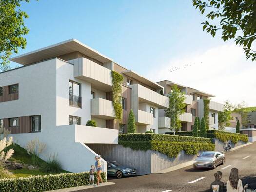 Reihenmittelhaus zum Kauf 449.000 € 4 Zimmer 100,9 m² Senftenberg 3500