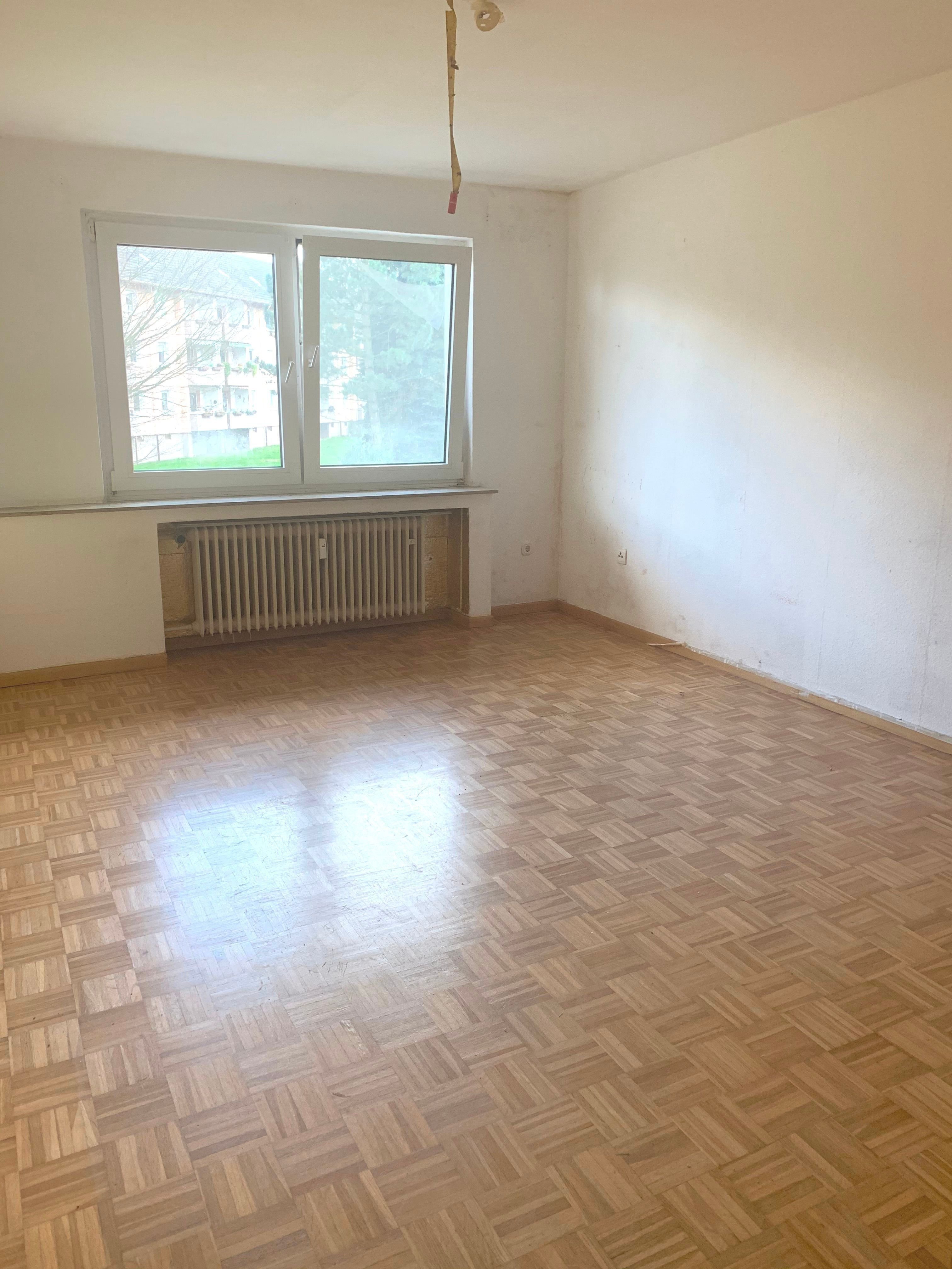 Wohnung zur Miete 460 € 3 Zimmer 62 m²<br/>Wohnfläche 2.<br/>Geschoss ab sofort<br/>Verfügbarkeit Wattenscheid - Mitte Bochum 44866