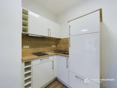 Wohnung zum Kauf 87.000 € 2 Zimmer 39,4 m² EG Rettenbach Rettenbach 93191