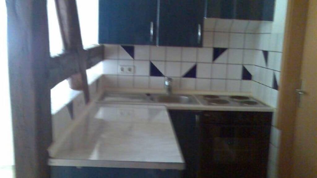 Studio zur Miete 600 € 1 Zimmer 40 m² 2. Geschoss frei ab sofort Rüdersdorferstr. 69 Herzfelde Rüdersdorf bei Berlin 15378