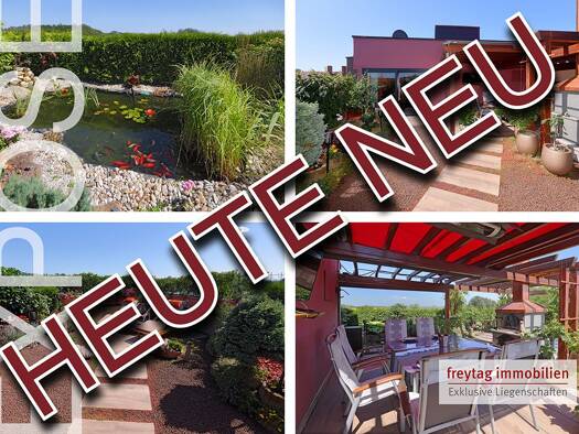 Penthouse zum Kauf 575.000 € 3 Zimmer 159 m² Süd Kassel 34121