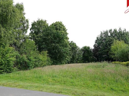 Grundstück zum Kauf 34.900 € 874 m² Grundstück Nenndorf 26556