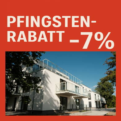 Wohnung zum Kauf - Neubau provisionsfrei 511.000 € 3 Zimmer 88 m² 1. Geschoss Falkenhain Falkensee 14612