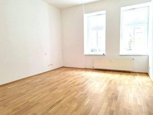 Wohnung zur Miete 598 € 4 Zimmer 106,3 m² EG frei ab sofort Humboldtstraße 3 Yorckgebiet Chemnitz 09130