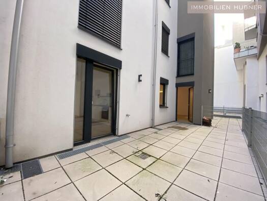 Wohnung zur Miete 2.177 € 3 Zimmer 100 m² 1. Geschoss Mariahilf 1060