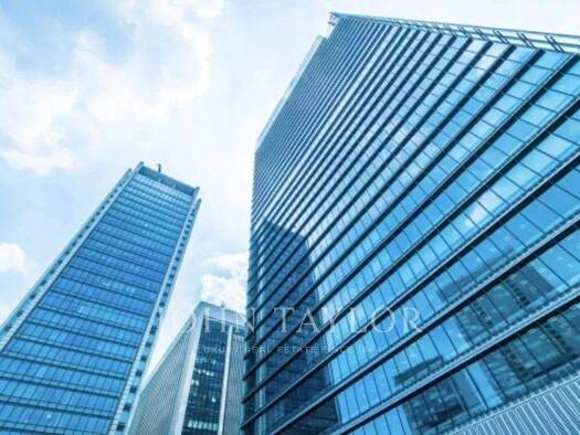 Haus zum Kauf 1.350.000 CHF 1.051 m² Grundstück Les Plans-sur-Bex 1880