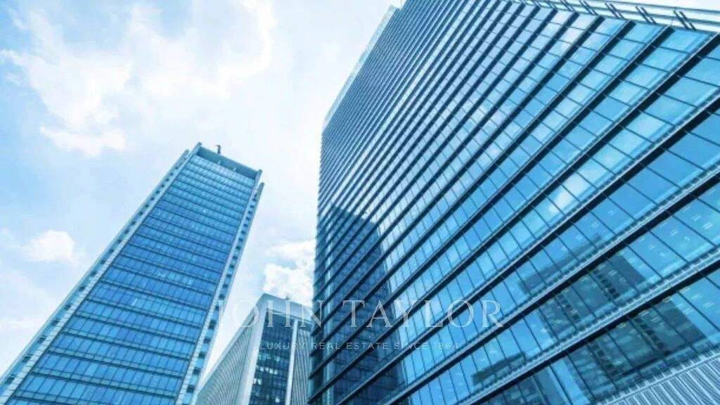 Haus zum Kauf 1.350.000 CHF 1.051 m² Grundstück Les Plans-sur-Bex 1880