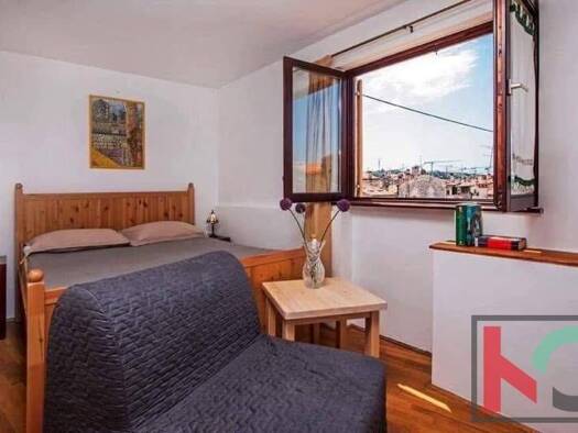 Haus zum Kauf 780.000 € 3 Zimmer 183 m² Rovinj