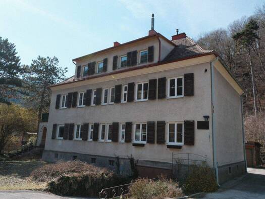 Wohnung zum Kauf 229.000 € 3 Zimmer 63,7 m² EG Hinterbrühl 2371