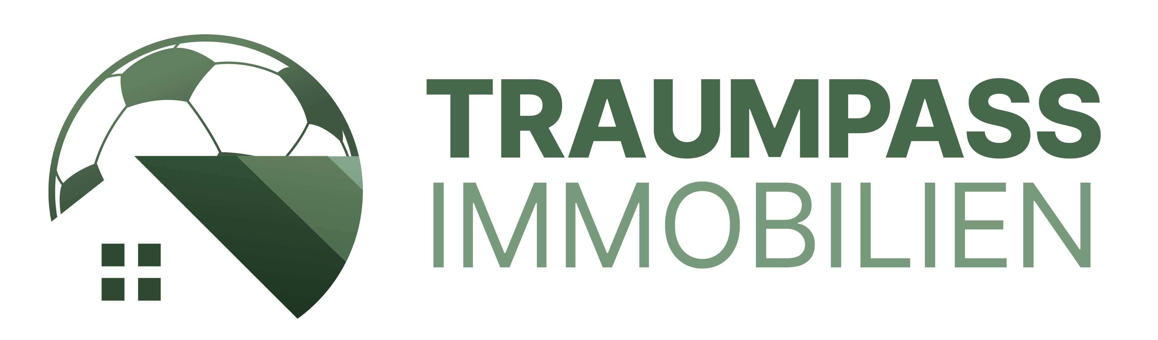Traumpass Immobilien 