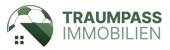Traumpass Immobilien