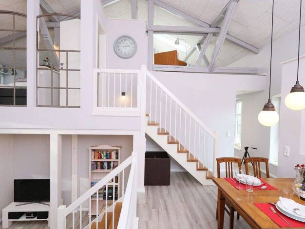 Maisonette zur Miete 936 € 2,5 Zimmer 78 m² EG frei ab 01.05.2026 Dorfstraße 6a Kosel 24354