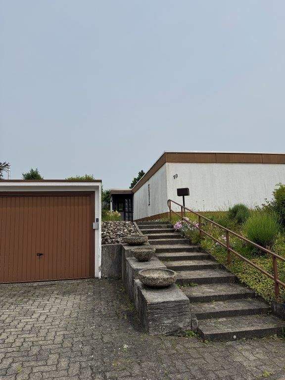 Haus zum Kauf – pohled 2