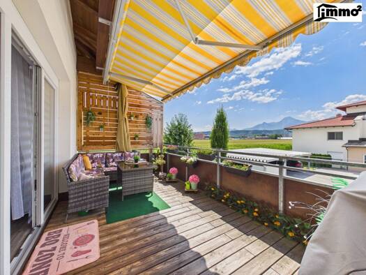 Wohnung zum Kauf 485.000 € 87,5 m² 1. Geschoss Lind Villach 9500