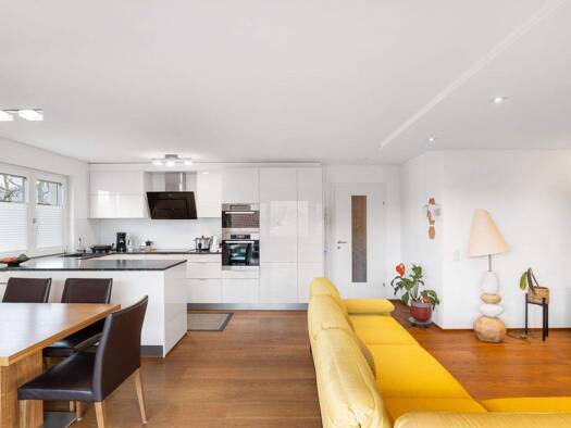 Wohnung zum Kauf 465.000 € 3 Zimmer 79 m² frei ab 01.09.2026 Feldkirch 6800