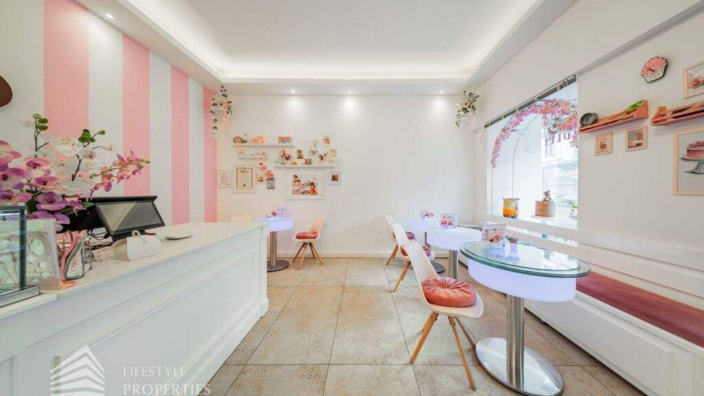 Gastronomie/Hotel zur Miete 900 € Wien,Rudolfsheim-Fünfhaus 1150