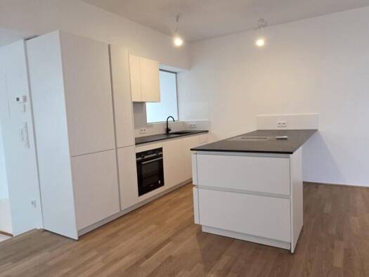 Wohnung zur Miete - Erstbezug 1.808 € 3 Zimmer Alsergrund 1090