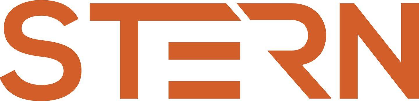 Stern Immobilien & Bauträger GmbH