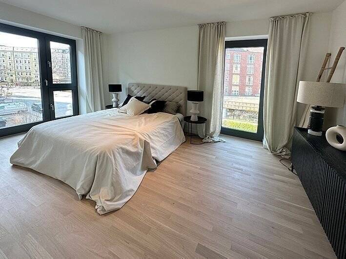 Property thumbnail 5