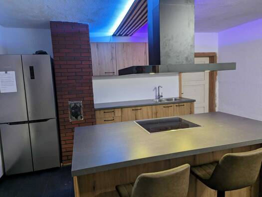 Einfamilienhaus zum Kauf 289.000 € 3 Zimmer 113 m² 613 m² Grundstück Ried Inchenhofen 86570