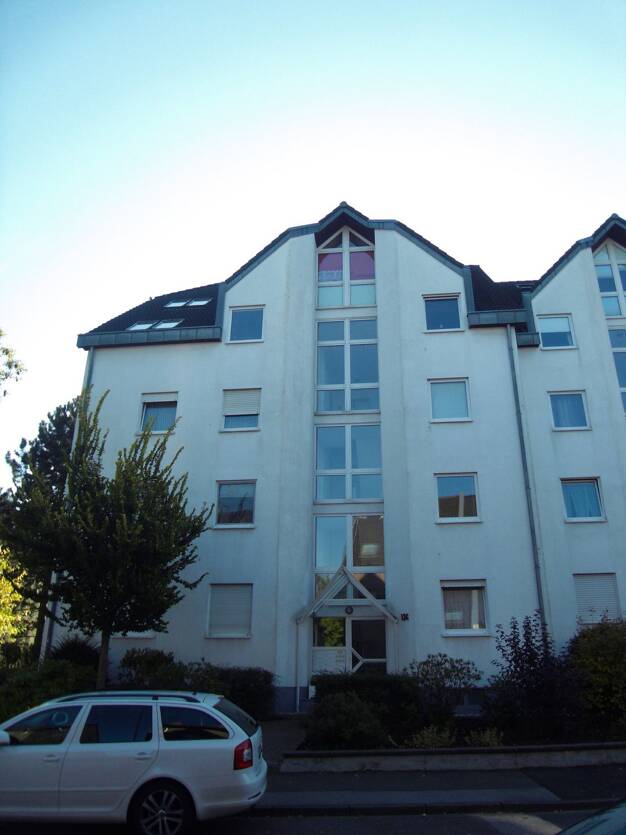 Wohnung zum Kauf 175.000 € 3 Zimmer 75 m² 1. Geschoss Odenkirchen - Mitte Mönchengladbach 41199