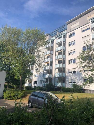 Wohnung zum Kauf provisionsfrei 150.000 € 3 Zimmer 79 m² Niederrodenbach Rodenbach 63517