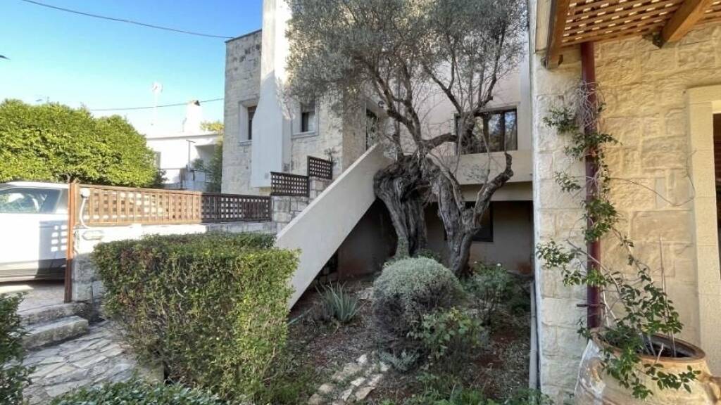 Haus zum Kauf 395.000 € 8 Zimmer 262 m² 498 m² Grundstück Kreta Mixorrouma 740 53