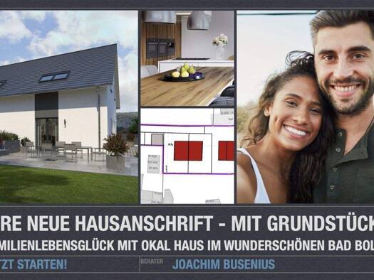 Doppelhaushälfte zum Kauf 596.000 € 4 Zimmer 107,6 m² 380 m² Grundstück Bad Boll 73087