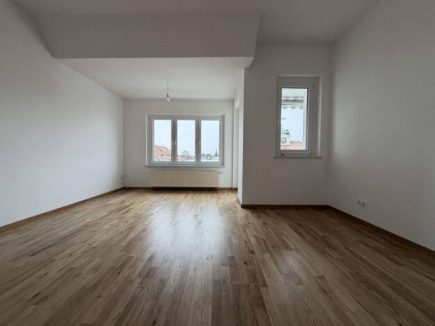 Wohnung zum Kauf 239.900 € 4 Zimmer 75 m² Stötteritz Leipzig / Stötteritz 04299