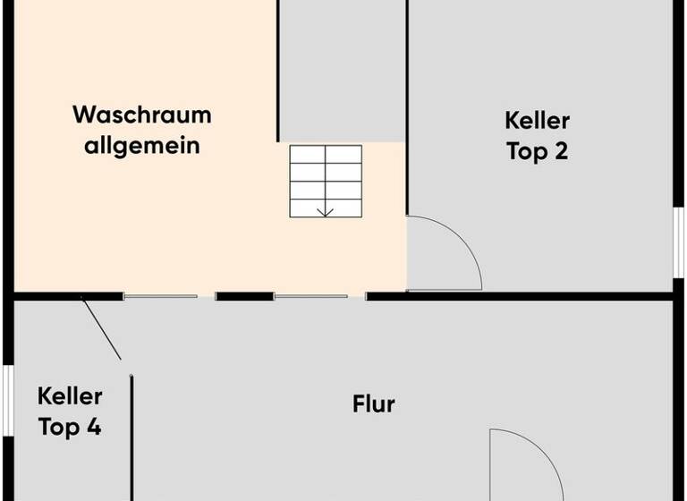 Mehrfamilienhaus zum Kauf 381,4 m² 702 m² Grundstück Bahnhofstraße 41 Nenzing 6710