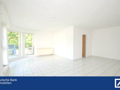 Wohnung zur Miete 473 € 2 Zimmer 65 m² Merkurstraße 26 Marl Marl 45770