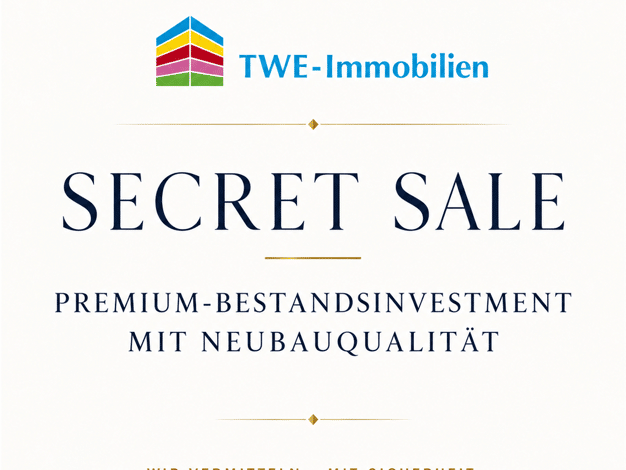Wohnanlage zum Kauf als Kapitalanlage geeignet 9 Zimmer 361 m² 577 m² Grundstück Volksdorf Hamburg 22359