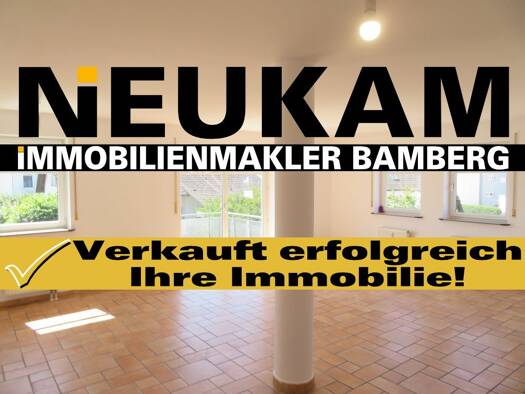 Wohnung zum Kauf 229.000 € 3 Zimmer 70,9 m² frei ab sofort Dörfleins Hallstadt 96103