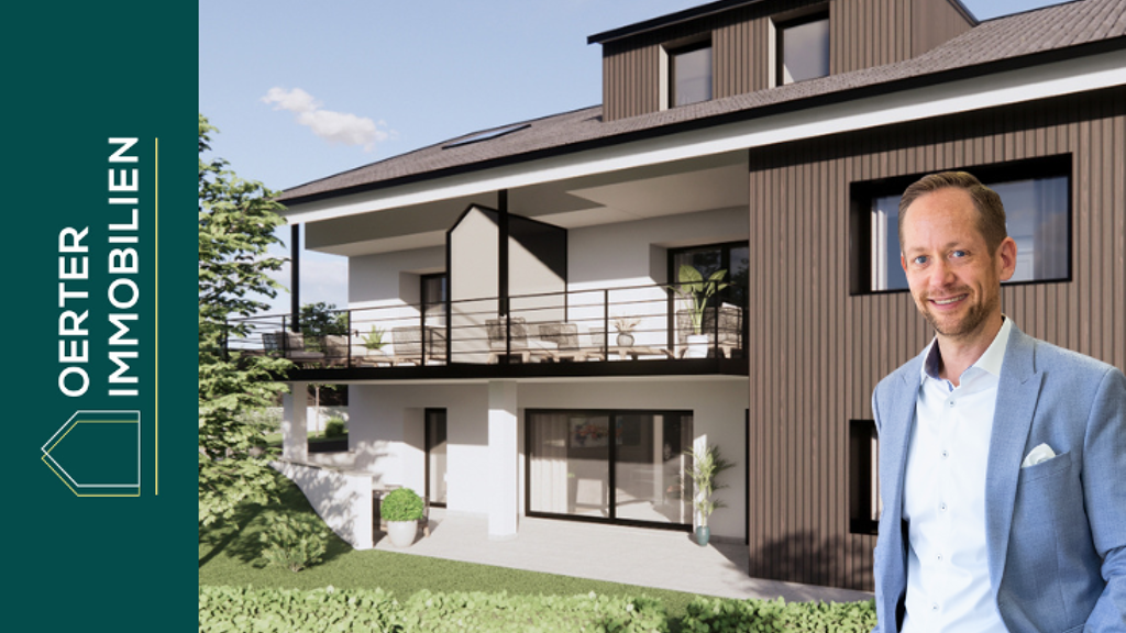 Wohnung zum Kauf 579.000 € 4 Zimmer 128,8 m² EG Kösching 85092