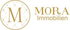 Mora Immobilien logo