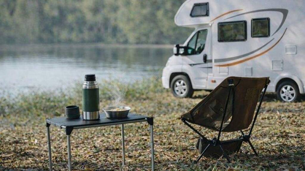 Gastronomie/Hotel zum Kauf 1.900.000 € 140.000 m² Grundstück Gotha 99867