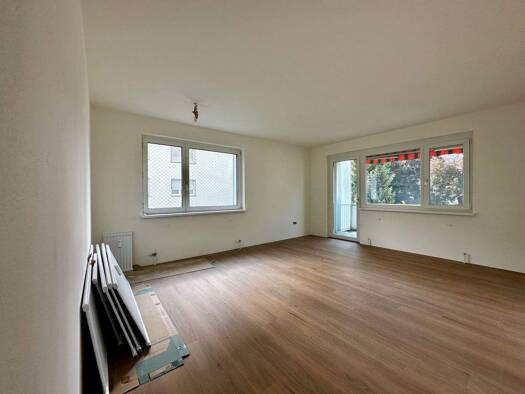 Terrassenwohnung zur Miete 1.138 € 3,5 Zimmer 84 m² 2. Geschoss Flurstraße Wolfurt 6922