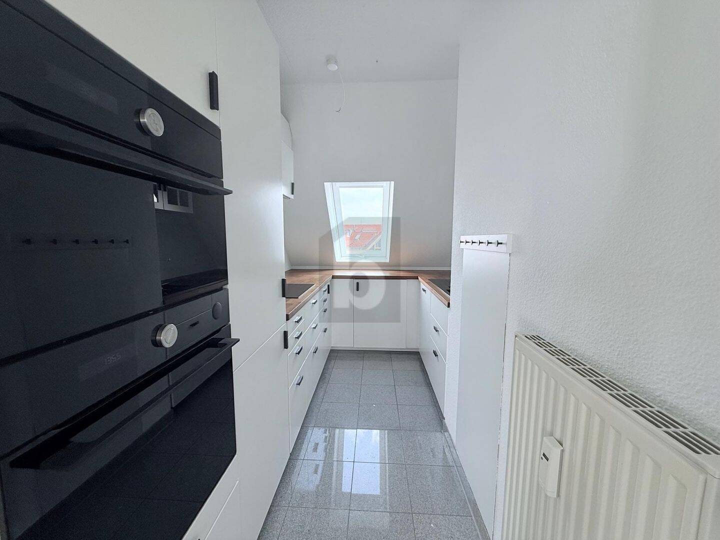 Immobilie in Pleidelsheim - WOHNJUWEL AUF ZWEI EBENEN MIT ELEGANTEM FLAIR - Bild 4