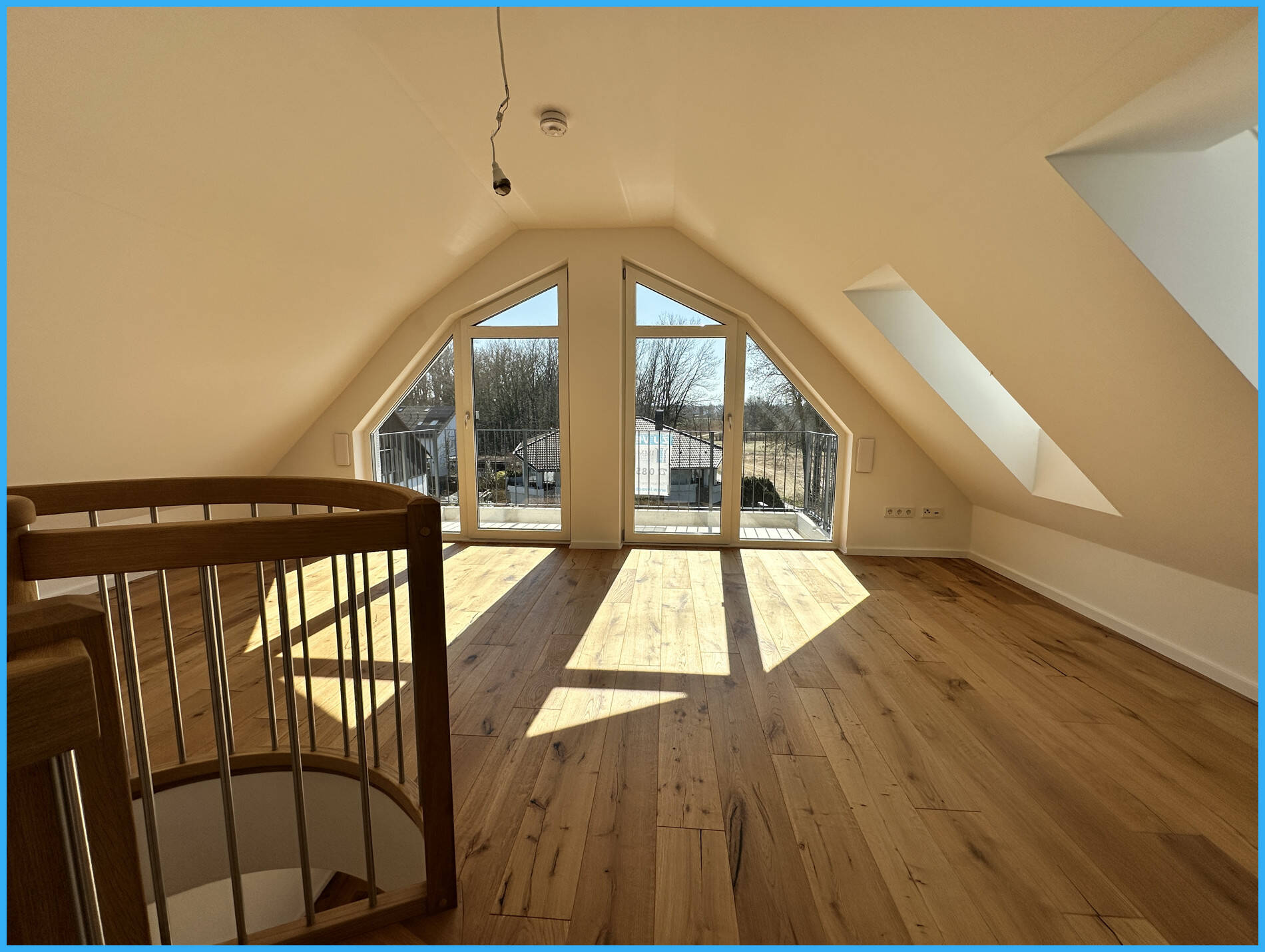 Property thumbnail 31