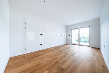 Wohnung zum Kauf 257.600 € 2 Zimmer 112 m² 3. Geschoss Dugo Selo - Centar 10000