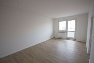 Wohnung zur Miete 344 € 3 Zimmer 68,6 m² 4. Geschoss Grashalmstr. 20 Heide-Nord / Blumenau Halle (Saale) 06120