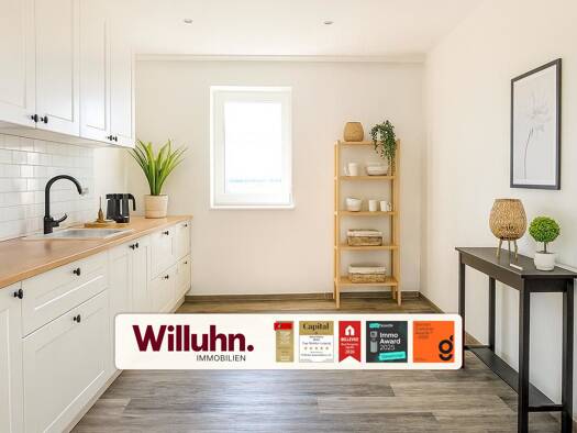 Mehrfamilienhaus zur Miete 2.940 € 8 Zimmer 300 m² 600 m² Grundstück Krostitzer Straße 4 Gollmenz Schönwölkau 04509