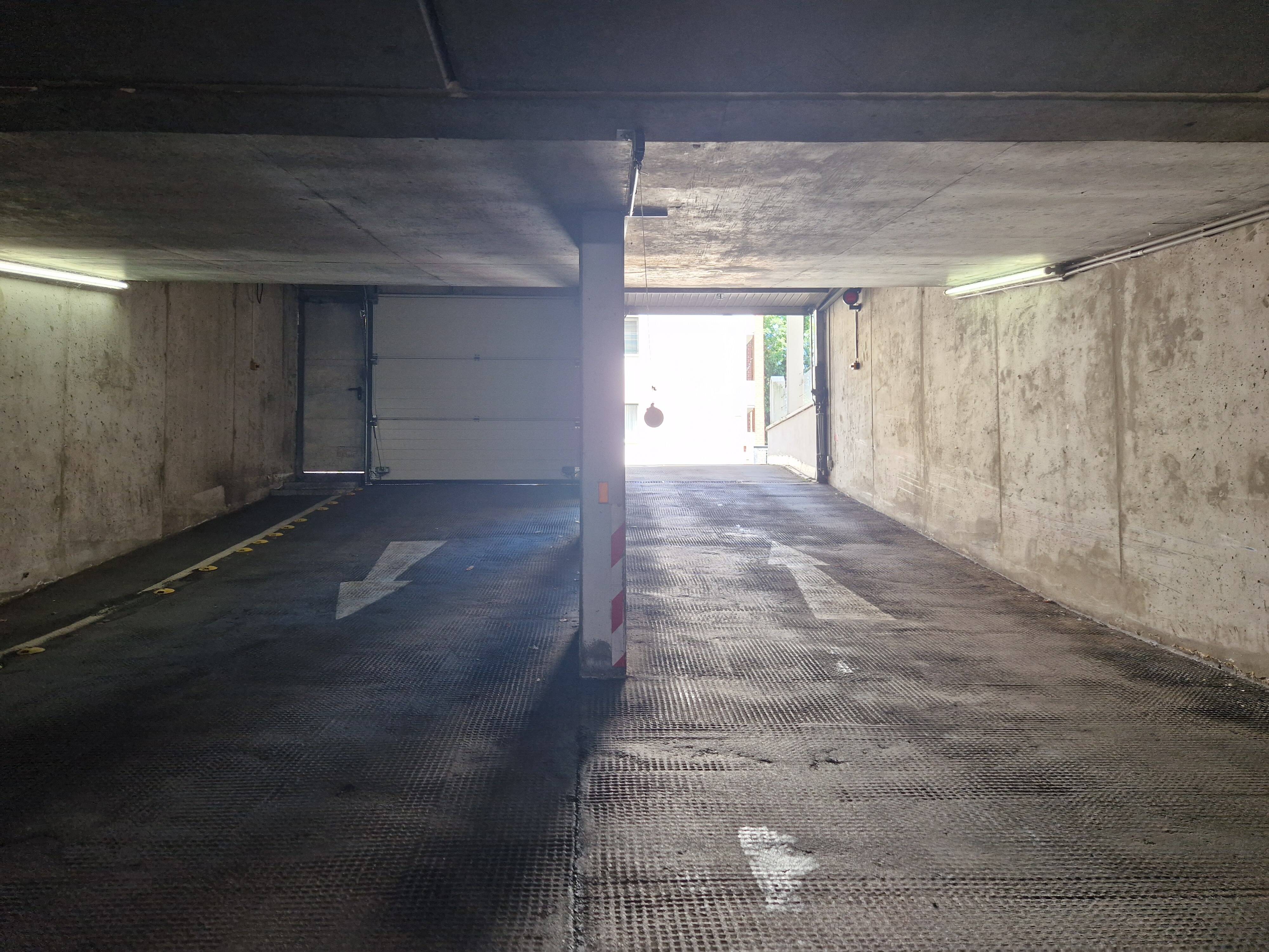 Property thumbnail 17