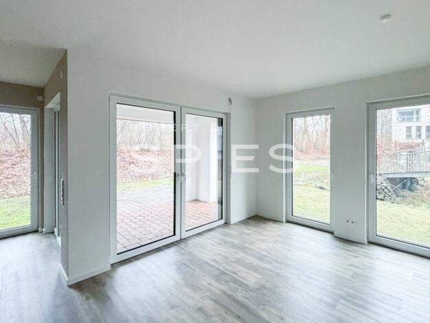 Wohnung zur Miete 998 € 2,5 Zimmer 83,1 m² Eversten Oldenburg 26131