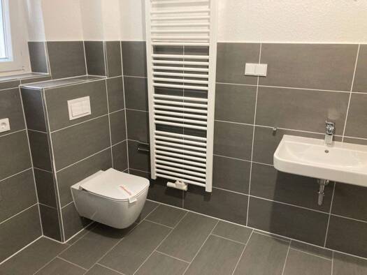 Wohnung zur Miete 537 € 2 Zimmer 53 m² 1. Geschoss frei ab 01.05.2026 Simsonstr. 40 Holsterhausen Essen 45147