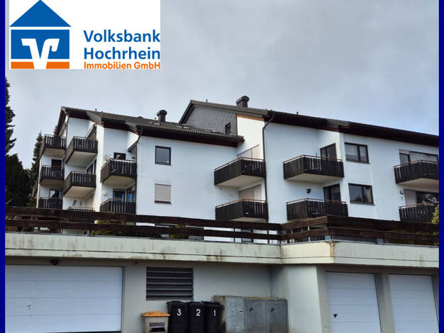 Maisonette zum Kauf 186.000 € 3 Zimmer 72,6 m² Höchenschwand Höchenschwand 79862