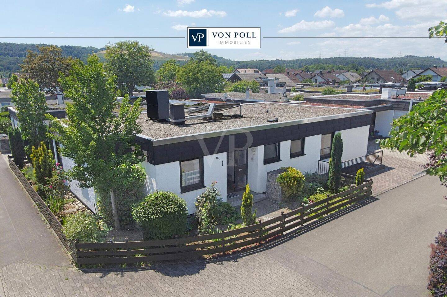 Haus – Leonberg, Eltingen