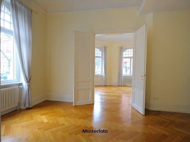 Wohnung zum Kauf 54.000 € 3 Zimmer 72,1 m² Wehringhausen Mitte 58089